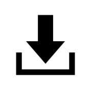 xShare Yellow Button: download - ePrescription icon