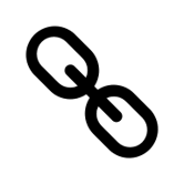 xShare Yellow Button: linked options - ePrescription icon