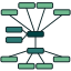 Terminology Assets icon