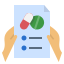 ePrescription icon